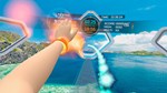 *Hitstream VR *OCULUS QUEST *АВТОВЫДАЧА 24/7* + *