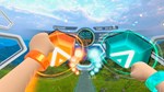 *Hitstream VR *OCULUS QUEST *АВТОВЫДАЧА 24/7* + *