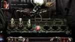 *STASIS: BONE TOTEM *Steam\РФ+Весь Мир\Key* + Бонус