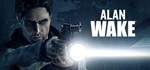 ✅Alan Wake Collector&acute;s Edition ⭐Steam\РФ+Мир\Key⭐ + 🎁 - irongamers.ru