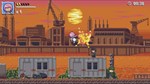 *Infinite Beyond The Mind *Steam\РФ+Весь Мир\Key* + *