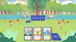 *Little Inner Monsters - Card Game*Steam\РФ+Мир\Key*+*