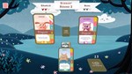 *Little Inner Monsters - Card Game*Steam\РФ+Мир\Key*+*