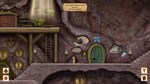 *Paws of Coal *Steam\РФ+Весь Мир\Key* + Бонус