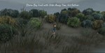 *Storm Boy *Steam\РФ+Весь Мир\Key* + Бонус