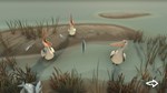 *Storm Boy *Steam\РФ+Весь Мир\Key* + Бонус