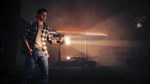 ✅Alan Wake&acute;s American Nightmare ⭐Steam\РФ+СНГ\Key⭐ + 🎁 - irongamers.ru