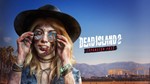 ✅Dead Island 2 (2023) ⚫EPIC GAMES (PC) ⭐ВСЕ ИЗДАНИЯ +🎁