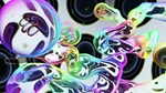 *Squingle VR *OCULUS QUEST *АВТОВЫДАЧА 24/7* + *