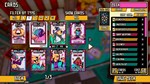 *Friends vs Friends *Steam\Европа+Америка\Key* + Бонус