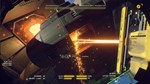 *Hardspace: Shipbreaker *STEAM*КЛЮЧ*РФ+ВЕСЬ МИР +*