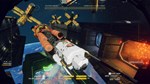 *Hardspace: Shipbreaker *STEAM*КЛЮЧ*РФ+ВЕСЬ МИР +*