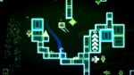 *Will You Snail? *Steam\РФ+Весь Мир\Key* + Бонус