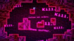 *Will You Snail? *Steam\РФ+Весь Мир\Key* + Бонус