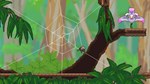 *Webbed *Steam\РФ+Весь Мир\Key* + Бонус