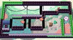 *Toodee and Topdee *Steam\РФ+Весь Мир\Key* + Бонус