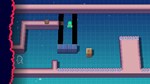 *Toodee and Topdee *Steam\РФ+Весь Мир\Key* + Бонус