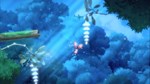 *Hoa *STEAM*КЛЮЧ*РФ+ВЕСЬ МИР +*