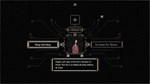 *The Rewinder *Steam\РФ+Весь Мир\Key* + Бонус