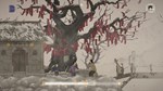 *The Rewinder *Steam\РФ+Весь Мир\Key* + Бонус