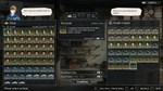 *Sailing Era (****) *Steam\РФ+Весь Мир\Key* + Бонус