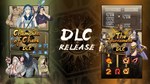 *Sands of Salzaar (*****)*Steam\РФ+Весь Мир\Key* +Бонус