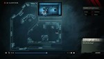 *Unheard - Voices of Crime *Steam\РФ+Весь Мир\Key* + *