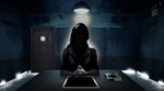 *Unheard - Voices of Crime *Steam\РФ+Весь Мир\Key* + *