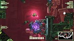 *CRYPTARK *Steam\РФ+Весь Мир\Key* + Бонус