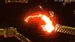 *CRYPTARK *Steam\РФ+Весь Мир\Key* + Бонус