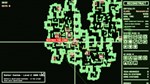 *CRYPTARK *Steam\РФ+Весь Мир\Key* + Бонус