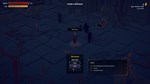 *God Of Weapons *Steam\РФ+Весь Мир\Key* + Бонус