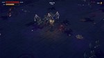 *God Of Weapons *Steam\РФ+Весь Мир\Key* + Бонус