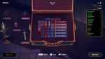 *God Of Weapons *Steam\РФ+Весь Мир\Key* + Бонус