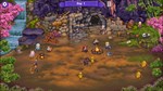*Tyrant´s Blessing *Steam\РФ+Весь Мир\Key* + Бонус