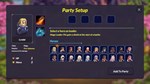 *Tyrant´s Blessing *Steam\РФ+Весь Мир\Key* + Бонус