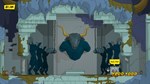 *Treasures of the Aegean *Steam\РФ+Весь Мир\Key* +Бонус