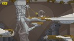 *Treasures of the Aegean *Steam\РФ+Весь Мир\Key* +Бонус