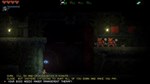 *Batbarian: Testament of the Primordials*Steam\Key* +*