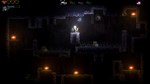 *Batbarian: Testament of the Primordials*Steam\Key* +*