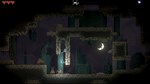 *Batbarian: Testament of the Primordials*Steam\Key* +*
