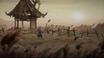 *Eastern Exorcist (***) *STEAM*КЛЮЧ*РФ+ВЕСЬ МИР +*
