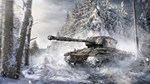 ✅World of Tanks Elusive Menace Pack DLC⭐Steam*\Key⭐ +🎁 - irongamers.ru