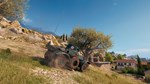 ✅World of Tanks French Express Pack DLC⭐Steam*\Key⭐ +🎁 - irongamers.ru