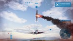 ✅World of Warplanes I-16-29 Pack DLC ⭐Steam*\Key⭐+ 🎁 - irongamers.ru