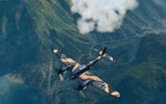 ✅World of Warplanes Messerschmitt Me 210 Pack ⭐Steam*⭐ - irongamers.ru