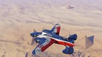 ✅World of Warplanes SNCASE SE 100 Pack DLC ⭐Steam*\Key⭐