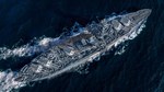 ✅World of Warships Texas Pack DLC ⭐Steam\Мир*\Key⭐ + 🎁 - irongamers.ru
