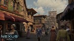 *Assassin’s Creed Nexus VR *OCULUS QUEST *АВТОВЫДАЧА*