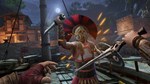Assassin’s Creed Nexus VR Quest Store Автодоставка 24/7